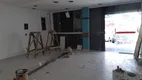 Foto 4 de Ponto Comercial à venda, 239m² em Méier, Rio de Janeiro