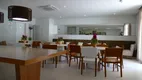 Foto 40 de Apartamento com 3 Quartos à venda, 145m² em Cambuí, Campinas