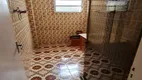 Foto 9 de Apartamento com 2 Quartos à venda, 81m² em Tauá, Rio de Janeiro