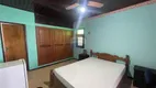 Foto 15 de Casa com 4 Quartos à venda, 150m² em Mar Grande, Vera Cruz