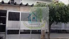 Foto 36 de Sobrado com 4 Quartos à venda, 250m² em Campo Grande, São Paulo