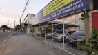 Foto 5 de Ponto Comercial à venda, 502m² em Praia da Siqueira, Cabo Frio