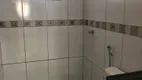 Foto 25 de Sobrado com 3 Quartos à venda, 150m² em Cajazeiras, Fortaleza