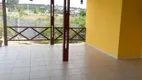 Foto 52 de Casa com 3 Quartos para alugar, 900m² em Porta Florada, Gravatá