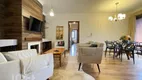 Foto 3 de Apartamento com 3 Quartos à venda, 106m² em Vila Suica, Gramado