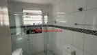 Foto 5 de Apartamento com 3 Quartos à venda, 92m² em Vila Buarque, São Paulo