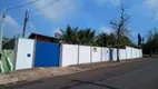 Foto 20 de Casa com 4 Quartos para alugar, 600m² em Mansões Santo Antônio, Campinas