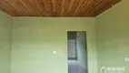 Foto 13 de Casa com 2 Quartos à venda, 70m² em Centro, Guairaçá