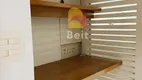Foto 15 de Apartamento com 2 Quartos à venda, 104m² em Botafogo, Rio de Janeiro