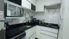 Foto 17 de Apartamento com 3 Quartos à venda, 57m² em Colônia, São Paulo