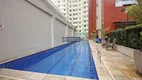 Foto 45 de Cobertura com 4 Quartos à venda, 433m² em Vila Mariana, São Paulo