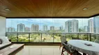 Foto 4 de Apartamento com 4 Quartos à venda, 250m² em Barra da Tijuca, Rio de Janeiro