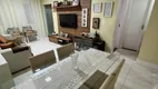 Foto 7 de Casa de Condomínio com 2 Quartos à venda, 200m² em Catu de Abrantes, Camaçari