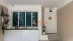 Foto 14 de Sobrado com 3 Quartos à venda, 150m² em Vila Ester, São Paulo