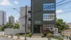 Foto 2 de Ponto Comercial para alugar, 34m² em Araés, Cuiabá