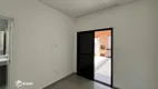 Foto 9 de Casa de Condomínio com 3 Quartos à venda, 188m² em Jardim Laguna, Indaiatuba