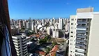 Foto 29 de Cobertura com 4 Quartos à venda, 388m² em Aldeota, Fortaleza