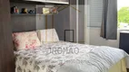 Foto 13 de Apartamento com 2 Quartos à venda, 65m² em Lopes de Oliveira, Sorocaba