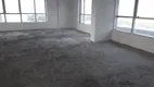 Foto 7 de Sala Comercial para venda ou aluguel, 214m² em Caminho Das Árvores, Salvador