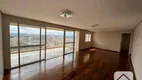 Foto 19 de Apartamento com 3 Quartos à venda, 134m² em Butantã, São Paulo