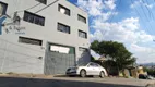 Foto 93 de Prédio Comercial para alugar, 750m² em Jardim Gopouva, Guarulhos