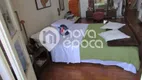 Foto 13 de Apartamento com 3 Quartos à venda, 135m² em Santa Teresa, Rio de Janeiro