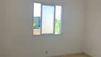 Foto 9 de Casa de Condomínio com 3 Quartos à venda, 200m² em Jardim Limoeiro, Camaçari