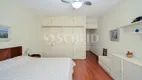 Foto 17 de Apartamento com 3 Quartos à venda, 215m² em Morro dos Ingleses, São Paulo