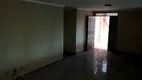 Foto 13 de Casa com 3 Quartos à venda, 240m² em Emaús, Parnamirim