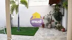 Foto 23 de Casa com 3 Quartos à venda, 230m² em Jardim Flamboyant, Mirassol