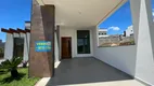 Foto 2 de Casa com 2 Quartos à venda, 85m² em Morada dos Nobres, Taubaté