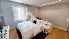 Foto 13 de Casa de Condomínio com 5 Quartos à venda, 900m² em Barra da Tijuca, Rio de Janeiro