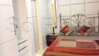 Foto 4 de Apartamento com 1 Quarto à venda, 43m² em Jardim Paulista, São Paulo