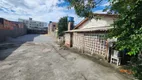 Foto 21 de Lote/Terreno à venda, 673m² em Capoeiras, Florianópolis