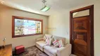 Foto 3 de Apartamento com 3 Quartos à venda, 141m² em Vila Cruzeiro, Divinópolis