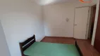 Foto 20 de Apartamento com 3 Quartos à venda, 92m² em Vila Guarani, São Paulo