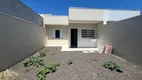 Foto 12 de Casa com 3 Quartos à venda, 62m² em Jardim Campo Belo, Maringá