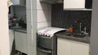 Foto 2 de Apartamento com 2 Quartos à venda, 47m² em Vila Andrade, São Paulo