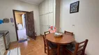 Foto 11 de Casa com 3 Quartos à venda, 150m² em Solemar, Praia Grande