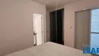 Foto 19 de Apartamento com 3 Quartos à venda, 78m² em Vila Mariana, São Paulo