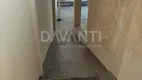 Foto 24 de Casa com 4 Quartos à venda, 170m² em Vila Lemos, Campinas