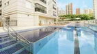 Foto 13 de Apartamento com 2 Quartos à venda, 142m² em Morumbi, São Paulo