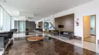Foto 29 de Apartamento com 4 Quartos para venda ou aluguel, 270m² em Perdizes, São Paulo