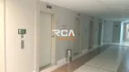 Foto 14 de Sala Comercial à venda, 24m² em São Domingos, Niterói