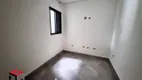 Foto 11 de Casa com 3 Quartos à venda, 168m² em Utinga, Santo André