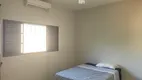 Foto 32 de Casa de Condomínio com 3 Quartos à venda, 300m² em Centro, Nova Andradina