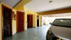 Foto 40 de Casa de Condomínio com 3 Quartos à venda, 389m² em Vila Nova, Porto Alegre