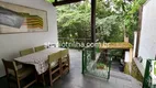 Foto 7 de Casa com 5 Quartos à venda, 200m² em Costa Bela, Ilhabela