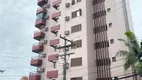 Foto 23 de Apartamento com 2 Quartos à venda, 108m² em Centro, Novo Hamburgo