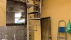 Foto 8 de Sobrado com 3 Quartos à venda, 300m² em Tatuapé, São Paulo